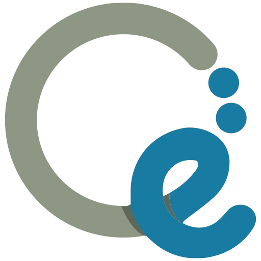 Riwaq Najd Engineering Consultations logo