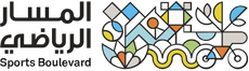 Sports Boulevard Logo