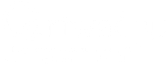 رواق لوجو